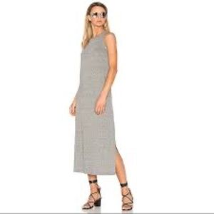 Current/Elliott | Dresses | Currentelliot The Lace Maxi Nwt | Poshmark